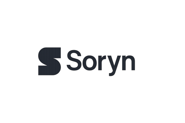 Soryn