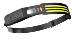 RunBeam Pro