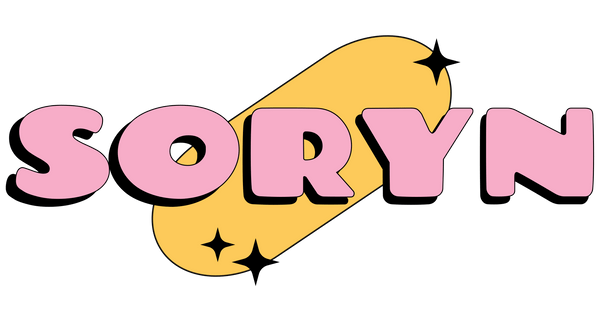 Soryn
